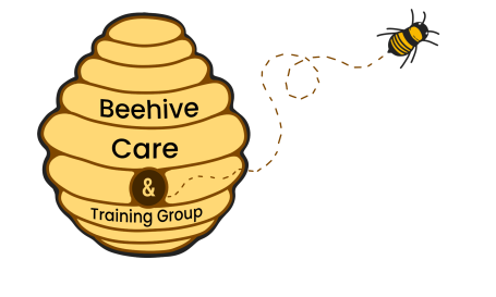 Beehive Care & Training Group